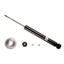 Bilstein B4 federtragender Dämpfer Hinterachse LEXUS...