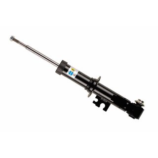 Bilstein B4 federtragender Dämpfer Hinterachse links MINI MINI CLUBMAN (R55) 19-215976