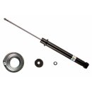 Bilstein B4 federtragender Dämpfer Hinterachse MAZDA...