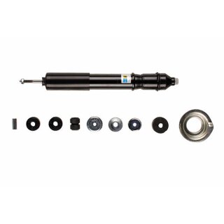 Bilstein B4 federtragender Dämpfer Hinterachse MERCEDES-BENZ M-KLASSE (W163) 19-124568