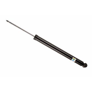 Bilstein B4 federtragender Dämpfer Hinterachse MINI MINI Cabriolet (R52) 19-119205