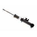 Bilstein B4 federtragender Dämpfer Hinterachse MINI...
