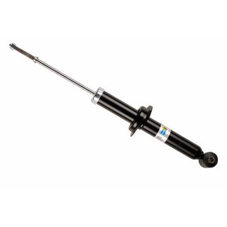 Bilstein B4 federtragender Dämpfer Hinterachse MITSUBISHI CARISMA (DA_) 19-061283
