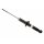 Bilstein B4 federtragender Dämpfer Hinterachse MITSUBISHI CARISMA (DA_) 19-061283