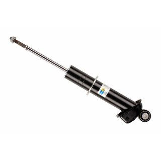 Bilstein B4 federtragender Dämpfer Hinterachse PORSCHE 911 Cabriolet (996) 24-147644