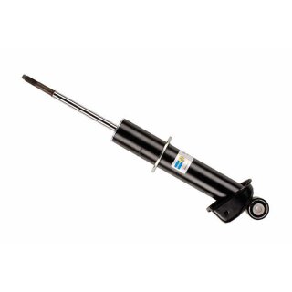 Bilstein B4 federtragender Dämpfer Hinterachse PORSCHE 911 Targa (996) 24-113359