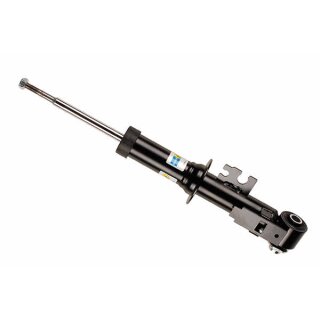 Bilstein B4 federtragender Dämpfer Hinterachse rechts MINI MINI Cabriolet (R57) 19-000725