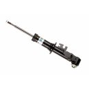 Bilstein B4 federtragender Dämpfer Hinterachse...