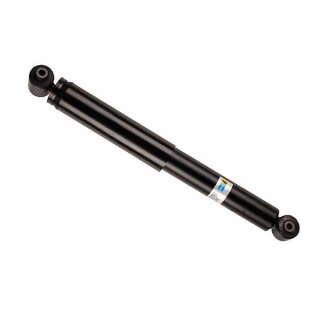 Bilstein B4 federtragender Dämpfer Hinterachse RENAULT ESPACE IV (JK0/1_) 19-128191