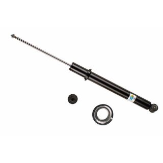 Bilstein B4 federtragender Dämpfer Hinterachse RENAULT TWINGO I (C06_) 19-028545