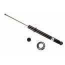 Bilstein B4 federtragender Dämpfer Hinterachse...