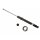 Bilstein B4 federtragender Dämpfer Hinterachse RENAULT TWINGO I (C06_) 19-028545
