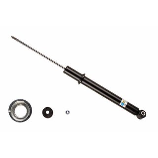 Bilstein B4 federtragender Dämpfer Hinterachse RENAULT TWINGO I (C06_) 19-240848