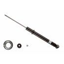 Bilstein B4 federtragender Dämpfer Hinterachse...
