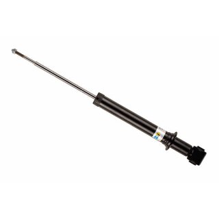 Bilstein B4 federtragender Dämpfer Hinterachse SAAB 9-5 Kombi (YS3E) 19-147093