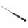Bilstein B4 federtragender Dämpfer Hinterachse SAAB 9-5 Kombi (YS3E) 19-147093