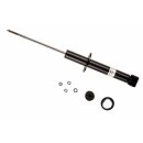 Bilstein B4 federtragender Dämpfer Hinterachse SEAT...
