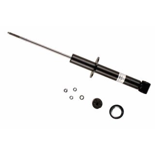 Bilstein B4 federtragender Dämpfer Hinterachse SEAT IBIZA II (6K1) 19-028651