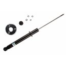 Bilstein B4 federtragender Dämpfer Hinterachse SEAT...