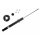 Bilstein B4 federtragender Dämpfer Hinterachse SEAT TOLEDO I (1L) 19-019741
