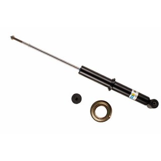 Bilstein B4 federtragender Dämpfer Hinterachse SKODA FAVORIT (781) 19-029405