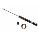 Bilstein B4 federtragender Dämpfer Hinterachse SKODA...