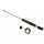 Bilstein B4 federtragender Dämpfer Hinterachse SKODA FAVORIT Forman (785) 19-029405