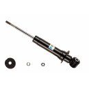 Bilstein B4 federtragender Dämpfer Hinterachse...