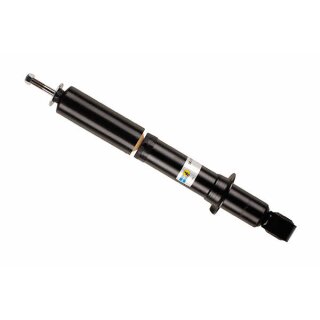 Bilstein B4 federtragender Dämpfer Hinterachse TOYOTA COROLLA Stufenheck (_E12_) 19-219080