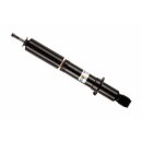 Bilstein B4 federtragender Dämpfer Hinterachse...