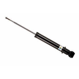 Bilstein B4 federtragender Dämpfer Hinterachse VAUXHALL VECTRA (B) 19-140056