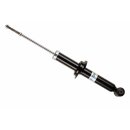 Bilstein B4 federtragender Dämpfer Hinterachse VOLVO...