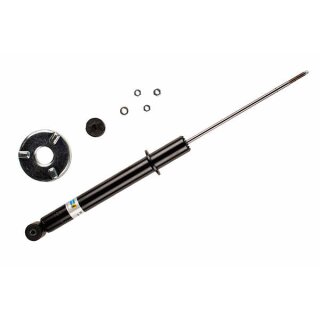 Bilstein B4 federtragender Dämpfer Hinterachse VW GOLF II (19E, 1G1) 19-019963