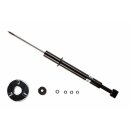 Bilstein B4 federtragender Dämpfer Hinterachse VW...