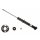 Bilstein B4 federtragender Dämpfer Hinterachse VW POLO (6N1) 19-128863