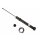 Bilstein B4 federtragender Dämpfer Hinterachse VW POLO Coupe (86C, 80) 19-019642