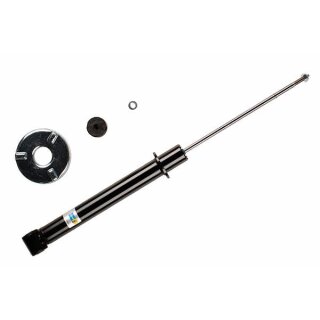 Bilstein B4 federtragender Dämpfer Hinterachse VW SANTANA 19-019949