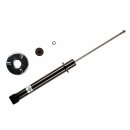 Bilstein B4 federtragender Dämpfer Hinterachse VW...