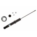 Bilstein B4 federtragender Dämpfer Hinterachse VW...