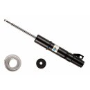 Bilstein B4 federtragender Dämpfer Vorderachse ALFA...