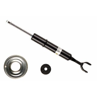 Bilstein B4 federtragender Dämpfer Vorderachse AUDI A4 (8D2, B5) 19-119922