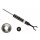 Bilstein B4 federtragender Dämpfer Vorderachse AUDI A4 (8D2, B5) 19-119922