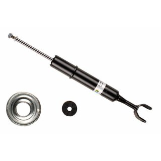 Bilstein B4 federtragender Dämpfer Vorderachse AUDI A4 (8D2, B5) 19-119939