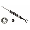 Bilstein B4 federtragender Dämpfer Vorderachse AUDI...