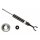 Bilstein B4 federtragender Dämpfer Vorderachse AUDI A4 (8D2, B5) 19-119939