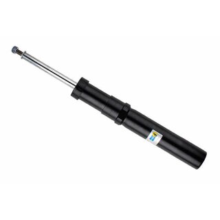 Bilstein B4 federtragender Dämpfer Vorderachse AUDI A4 (8W2, B9) 19-262352