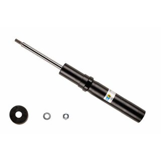 Bilstein B4 federtragender Dämpfer Vorderachse AUDI A4 Allroad (8KH, B8) 19-226859