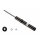 Bilstein B4 federtragender Dämpfer Vorderachse AUDI A4 Allroad (8KH, B8) 19-226859