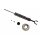 Bilstein B4 federtragender Dämpfer Vorderachse AUDI A4 Avant (8D5, B5) 19-045771