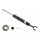 Bilstein B4 federtragender Dämpfer Vorderachse AUDI A4 Avant (8D5, B5) 22-031167